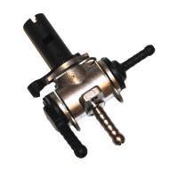 Saeco Ventilkörper V2 kplt. Odea/ Talea